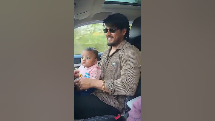 Suraj actor and Priti with suprit love story 💕💖🌹#surajactor #cutebaby #shortsfeed #shivavillagelife