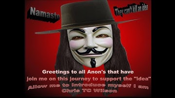 Made this back in 2016 (Resharing my videos)