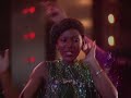 Boney M Bahama Mama 