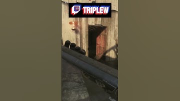 Remember the Alamo: Duo Team Wipe in Hunt Showdown