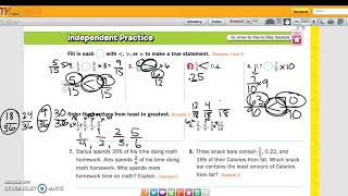 Chapter 2 Lesson 5: Overview