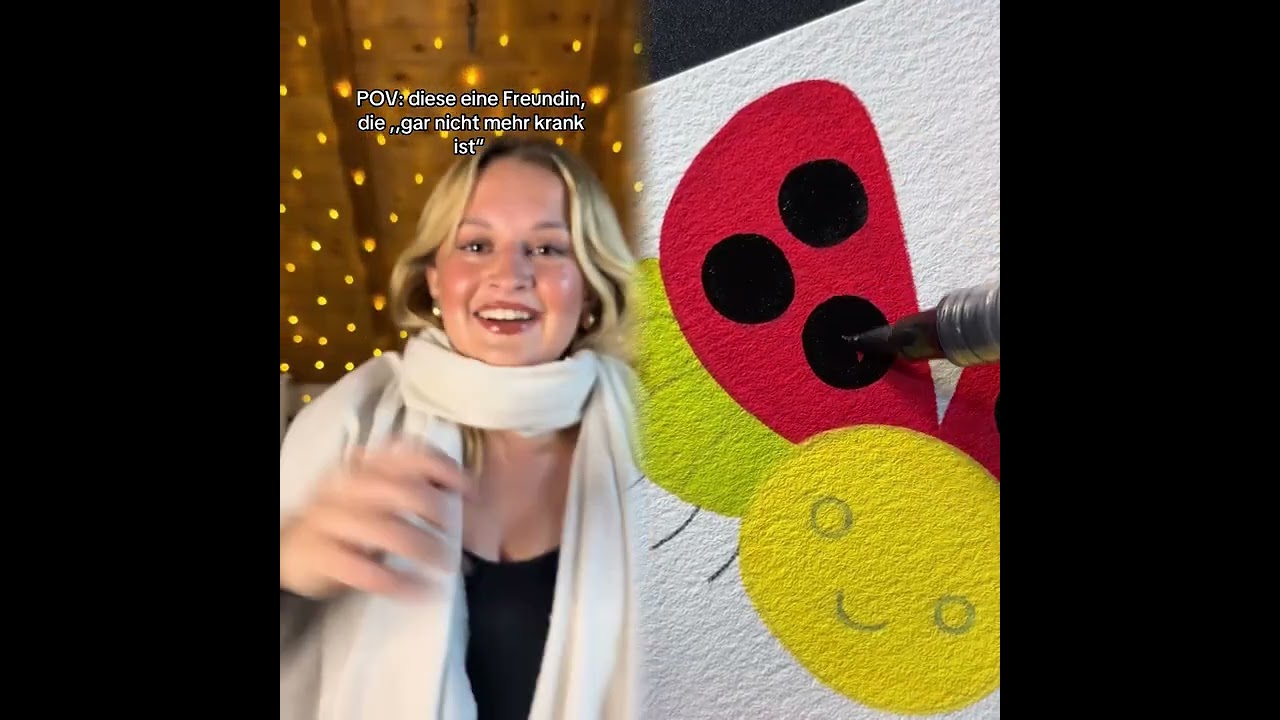 🤣👌2026 pov Must-Watch Crazy Clips Compilation 