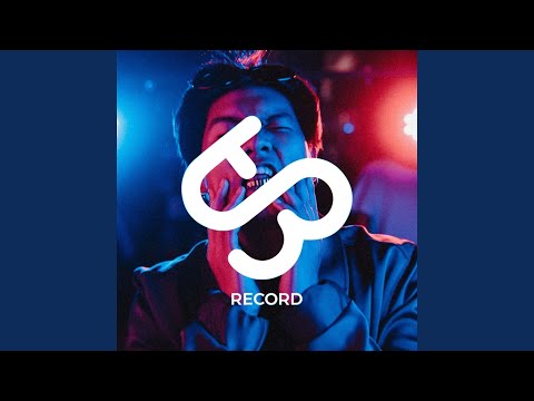 Watch Wrong (Smooth Piano Hip Hop Beat Mix) on YouTube