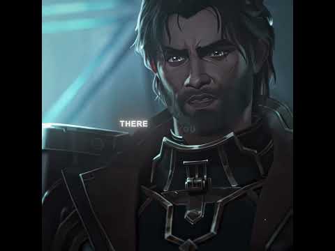 I am more