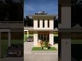 Uncommon 2-Bedroom 4x12m Loft-Type Tiny House