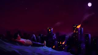 Status Videos Whats App Instagram