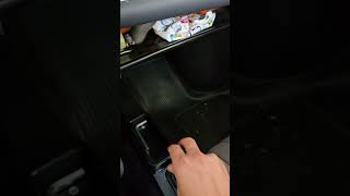 Zastava Je Super Auto Sve Dok Se Ne Vozi Ne Pali Motor I Stoji U Garažu. Najmanje Problema Tad Ima