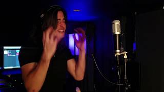 Nine Inch Nails - Hurt (Cover)