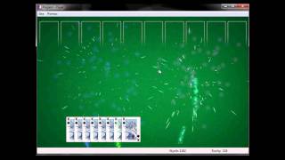 PASJANS | Fajerłorks | ProGamingGulage | FlashBang Pl screenshot 5