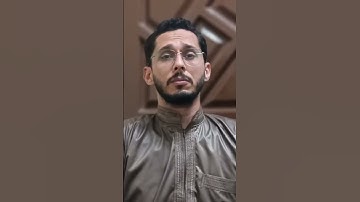 تلاوه رائعه من الذكر الحكيم ❤️