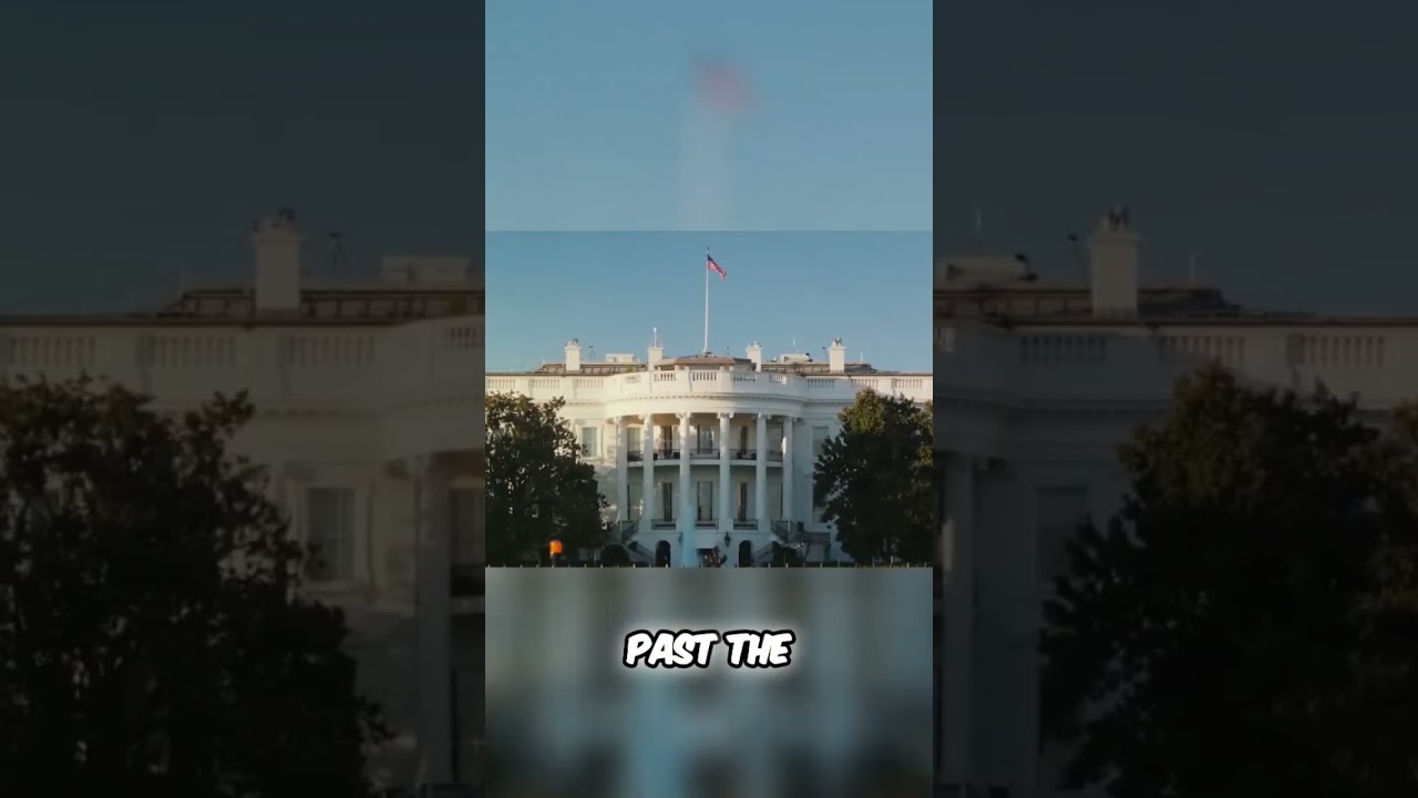 Sweden's Aid - Ukraine's Fight Against Russia Explained