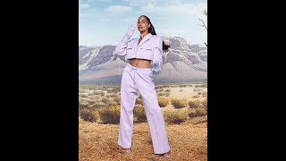 [FREE] "Us" Snoh Aalegra RnB Type Beat (prod. by armel blue)