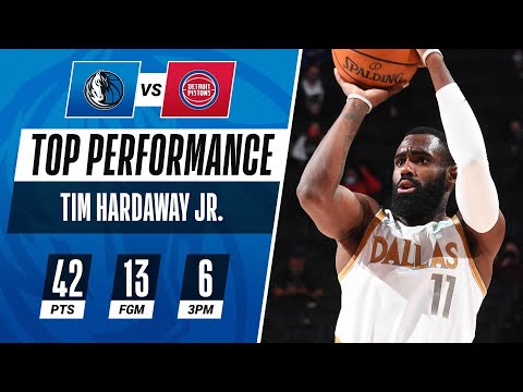 Video: Tim Hardaway Čistá hodnota