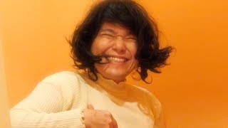 人気グループ チョコスモ いじめ騒動大炎上の裏側で 今週のまとめ Kai You Net 人気グループ チョコスモ いじめ騒動大炎上の裏側で 今週のまとめ Kai You Net