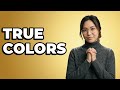 Why Is White Balance Important For Images?