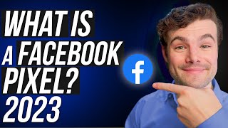 What is a Facebook Pixel? (2023 explanation) screenshot 4