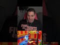 NEW INTRO... 🤯 The Amazing Digital Circus REACTION!