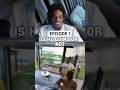 Episode 1: Is He Going or Not…👀#contentcreator #streamer #trendingshorts #funnyshorts #loyaltytest