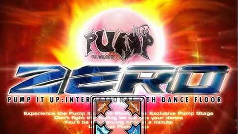 [StepMania AMX] Playing with ScreenSelectMaster