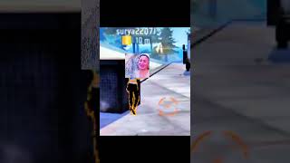 Free Fire Funny Moments &amp; Meme Edits