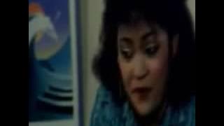 RHOMA IRAMA   NADA NADA RINDU FULL MOVIES