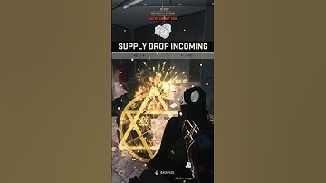 DMZ BOTS |  #cod #gaming #warzone #dmzseason5 #pvp #modernwarfare #mw2