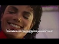 Donna Summer mourn Michael Jackson: He was used and exploitation! (Sub Ita)