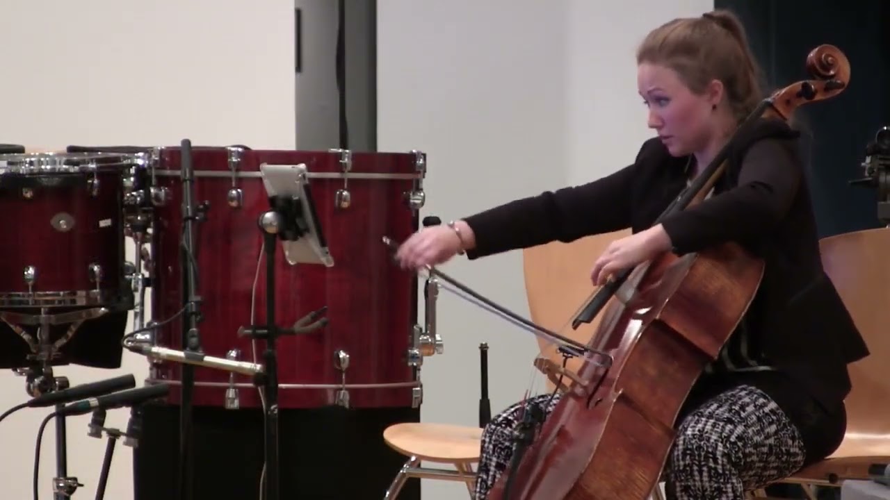 Ashley Bathgate: Velvet by Kate Moore