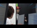 【激怒】学校の授業中に宅配ピザを頼んだら先生と店員が大喧嘩した！？ #Shorts