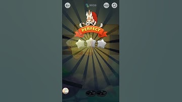 Hello Cats Level 200 Solution 3 Stars Perfect