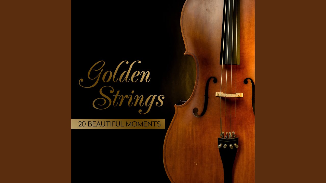 Tara Theme – Westminster Philharmonic Orchestra