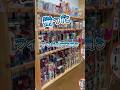本店に潜入！欲しかったフィギュアGET！ #ドラゴンボールフィギュア #ドラゴンボール #フィギュア #shorts