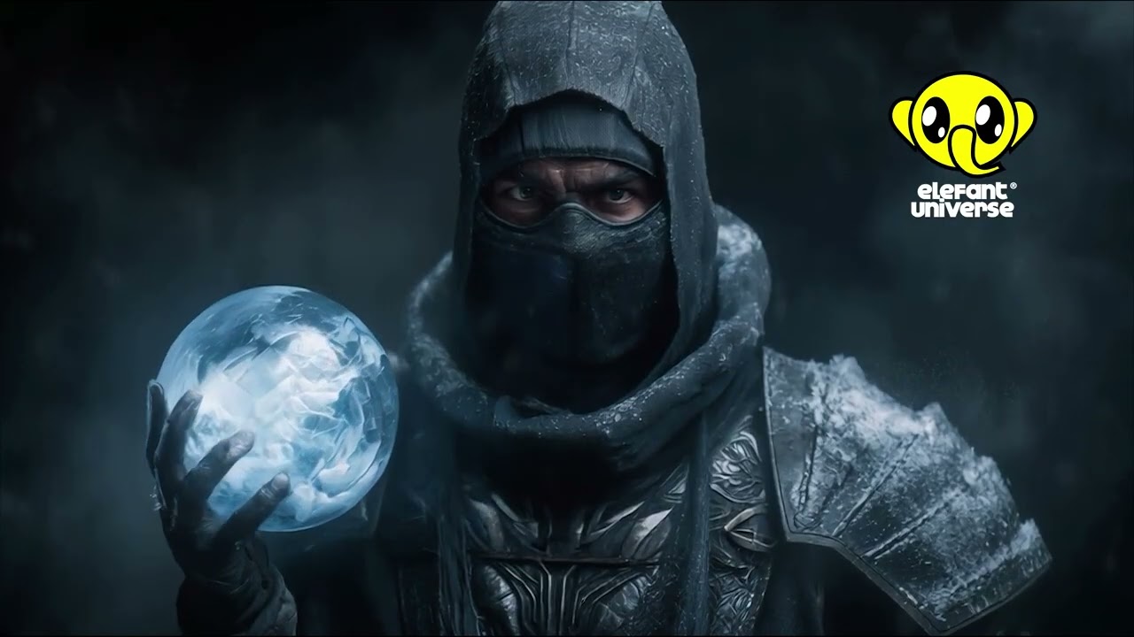 Watch ELEFANT UNIVERSE 🐘 NA E NA (OFFICIAL SUBZERO MORTAL COMBAT INSPIRED LYRICS VIDEO) on YouTube Watch ELEFANT UNIVERSE 🐘 NA E NA (OFFICIAL SUBZERO MORTAL COMBAT INSPIRED LYRICS VIDEO) on YouTube