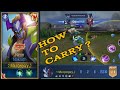NAKROT PRO GAMEPLAY SOLO RANK QUAD KILL GARENA AOV NAKROT PRO GAMEPLAY SOLO RANK QUAD KILL GARENA AOV