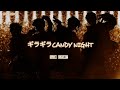 CLUB CANDY &#39;ギラギラCANDY NIGHT&#39; Paradox Live(パラライ)— Türkçe çeviri