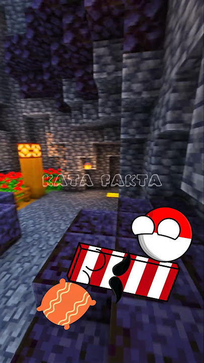 Siapa Yang Kaya gini sama Bapak?