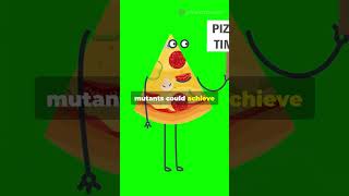 Invideo Ai 1080 The Evolution Of Cartoons 100 Years Of 2024 10 31