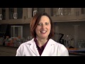 The Evolution of Biotechnology Through History and Its Impact on Science