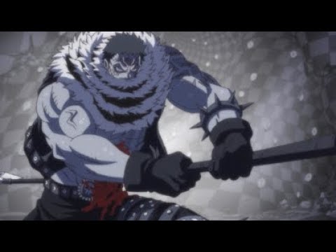 ワンピース 868話 One Piece Episode 868 Full 원피스 868화 애니 Youtube