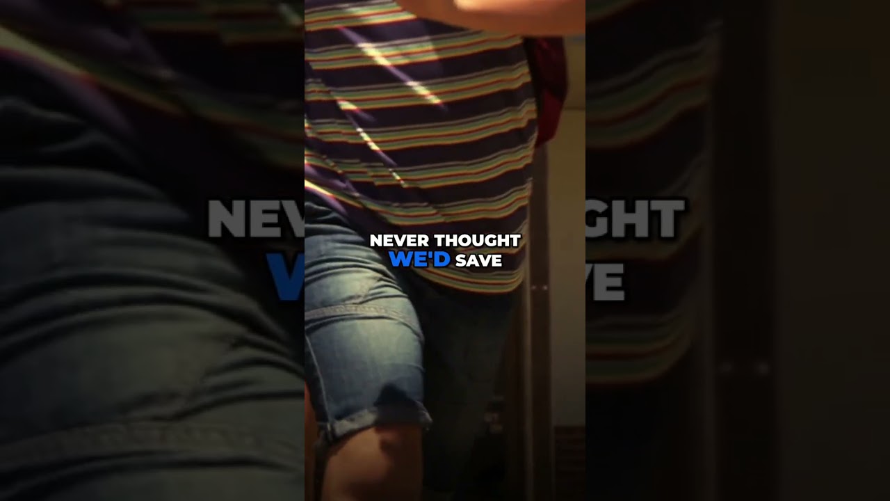 Childhood Cards Unlock Priceless Memories & Emotions #shorts