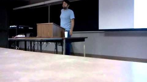 Compilers 4/29/14 flow functions, lattices