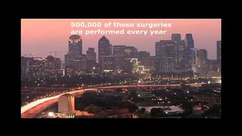 The Whole Woman Solution to Pelvic Organ Prolapse ...