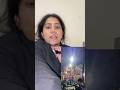 इतना बिजी शेड्यूल और मैं हनुमान जयंती ही भूल गया! 🥺🙏 #ytshorts #trending #hanumanjayanti #bestyou