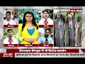    national bulletin  jantantra tv live  todays live news  pm modi  latest khabar