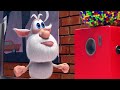 Booba Cinema Hall And MORE Funny Cartoons Toons Mania Happy Kids 
