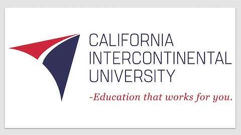 Requesting a Transcript