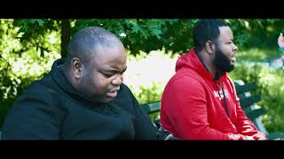 Buingudabana Bau - Jeyson Lambert Ft Cruz Norales