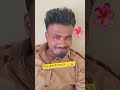 बिना बोले ही वायरल 😱😂 #shorts #trending #viral #challenge