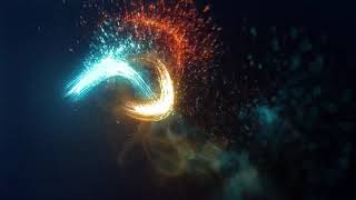 Vortex Intro