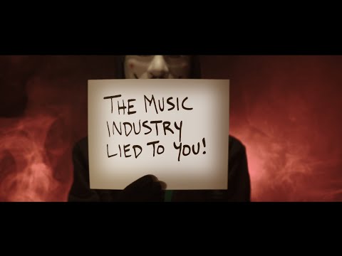 Flight Paths - Genuine & Make Believe